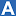 'amphenol-icc.com' icon