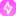 ampl.ink icon