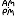 'ampm.ua' icon