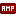 ampsoft.net icon