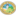 'amrshire.wa.gov.au' icon