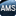 amsmeteors.org icon