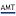 amt-law.com icon