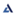 'amtechsystems.com' icon