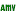 'amv.fr' icon