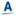 'amway.pt' icon