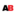 'anadoludabugunspor.com' icon