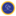 'anandamumbai.org' icon