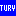 'anapa.tury.ru' icon