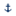 anchorallies.com icon