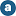 'andelsboliger.dk' icon