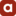 'andelsportal.dk' icon