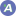 andeska.com icon