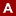 'andreaminini.com' icon