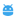 'andro-news.com' icon