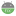 'android-fix.com' icon
