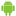 android-s.ru icon