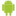 'androidapk-s.com' icon