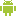androidcloob.com icon