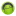androiddlapks.com icon