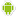 'androidfreeware.mobi' icon