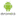 'androidmanager.it' icon