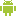 androidonly.com icon