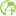 'anewleafpainting.com' icon
