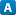'anfaspress.com' icon