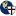 'anglicanchurch.net' icon