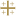'anglicanhousepublishers.org' icon