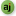 angusj.com icon