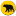 'animaltourism.com' icon