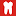 'animated-teeth.com' icon
