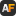 'animeflv.net' icon