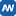 'animeworld.tv' icon
