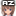 animezona.net icon
