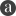 'animista.net' icon