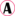 anizu.uk icon