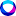 'anjusoftware.com' icon