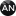 'anmodelcars.com' icon