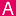 'annathea.org' icon