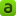 annu.com icon