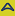'anorak.gr' icon