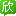 anqing.cncn.com icon