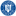 'anrmap.ro' icon