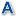 ansescuil.net icon