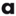 'ansorg.com' icon