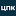 'antac.org.ua' icon