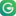 'antemisaris.gr' icon